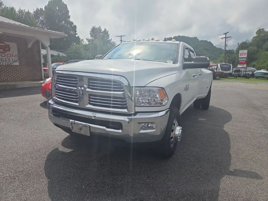 ram ram 3500 pickup 2013 3C63RRHL8DG600795 image ram ram 3500 pickup 2013 3C63RRHL8DG600795 image